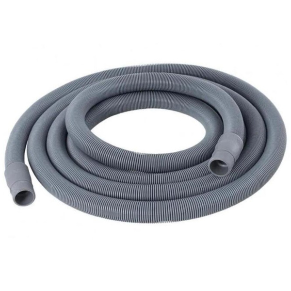 Шланг сливной РМС 3м в упаковке