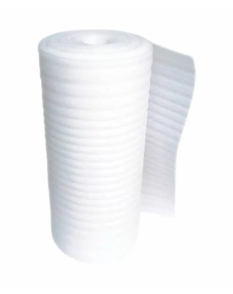 Подложка 5 мм×1000мм50м (Изосиб)