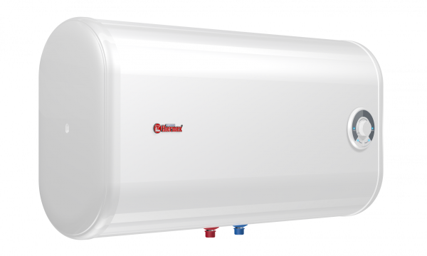 Водонагреватель накопительный  THERMEX Ceramik 80 H плоский — купить водонагреватель в Кургане, цены в интернет-магазине «АкваТехника»