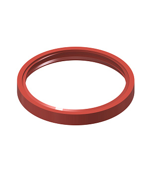 Уплотнение (манжета) D 60мм арт.SS-60