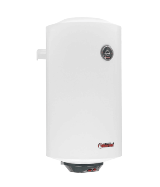 Водонагреватель накопительный  THERMEX THERMO 30 V Slim (УЦЕНКА) круглый
