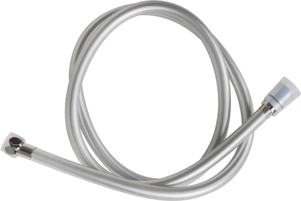 Шланг для душа IDDIS ПВХ , усилен. 1,2м А50711