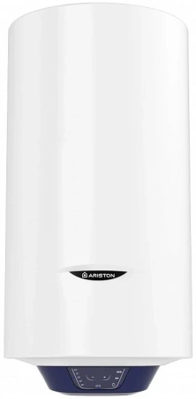 Водонагреватель накопительный  ARISTON  ABS BLU1 ECO PW 30V круглый