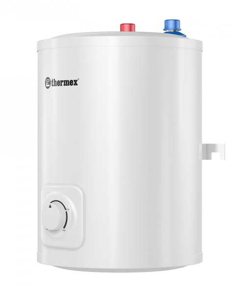 Водонагреватель накопительный  THERMEX  IC 10 U  — купить водонагреватель в Кургане, цены в интернет-магазине «АкваТехника»