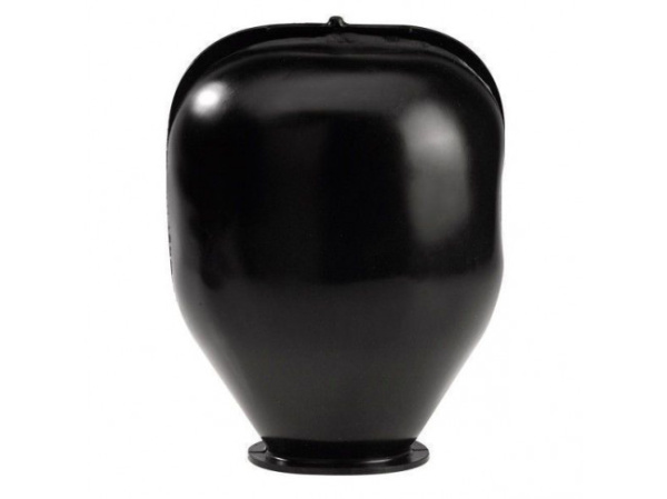 Мембрана д/гидроаккум. 35-50 л