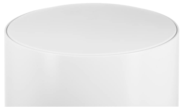 Водонагреватель накопительный Haier ES100V-C1 круглый — купить водонагреватель в Кургане, цены в интернет-магазине «АкваТехника»