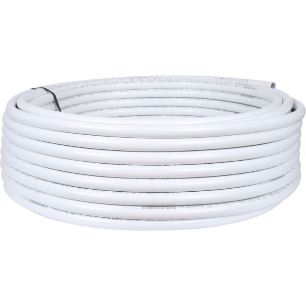 Труба МП STOUT 26х3.0 не резать 