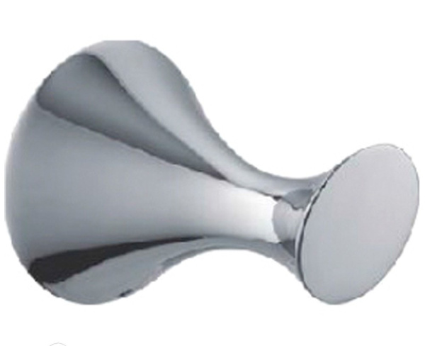 Крючок LEDEME для полотенца L1605-1