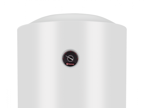 Водонагреватель накопительный  THERMEX Praktik 80 V круглый — купить водонагреватель в Кургане, цены в интернет-магазине «АкваТехника»