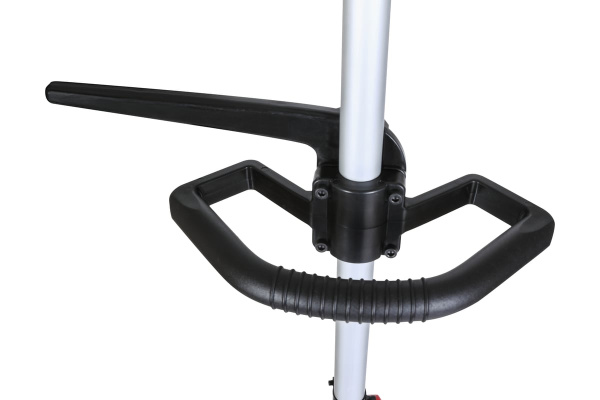 Триммер электрический ЭТ-1200Н Ресанта — купить в Кургане, цены в интернет-магазине «АкваТехника»