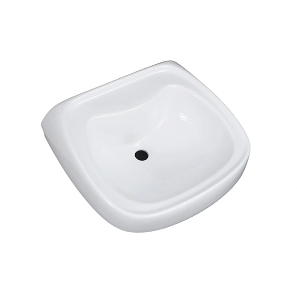 Умывальник  "Водолей-57" БЕЗ/ отв. (г.Лобня)