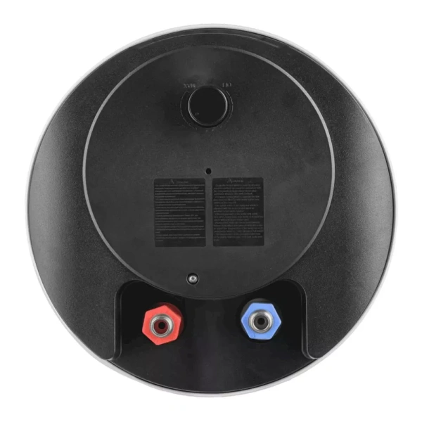 Водонагреватель накопительный Haier ES50V-C1 круглый — купить водонагреватель в Кургане, цены в интернет-магазине «АкваТехника»