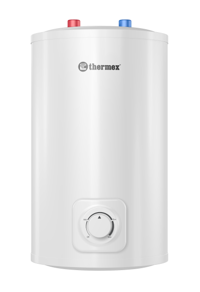 Водонагреватель накопительный  THERMEX  IC 15 U 