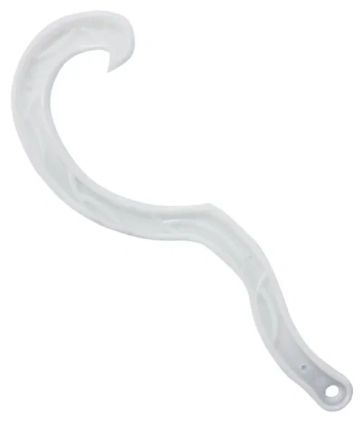 Ключ для фитингов ПНД 63-110