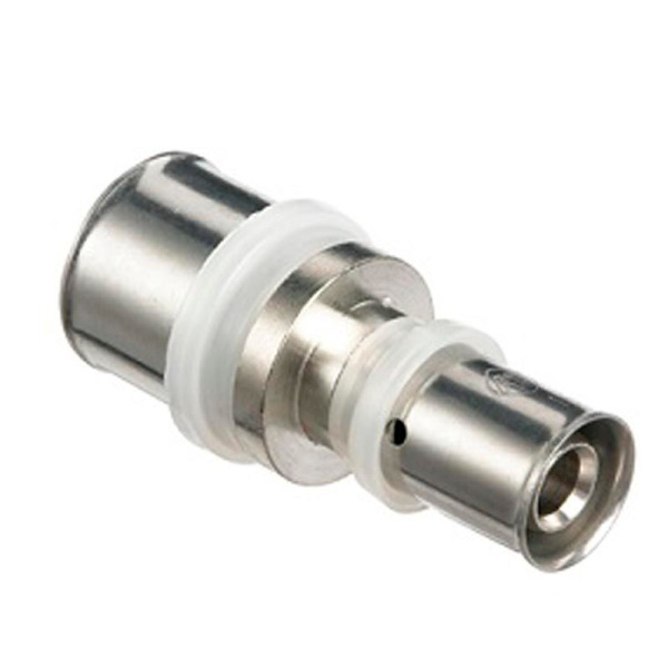 Муфта переходная ALTSTREAM D 20*16 пресс