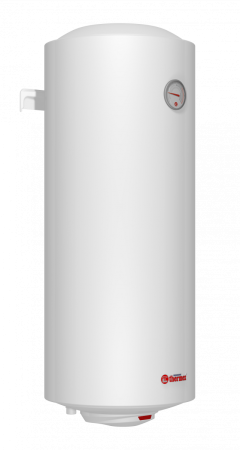 Водонагреватель накопительный  THERMEX TitaniumHeat 70 V Slim круглый — купить водонагреватель в Кургане, цены в интернет-магазине «АкваТехника»