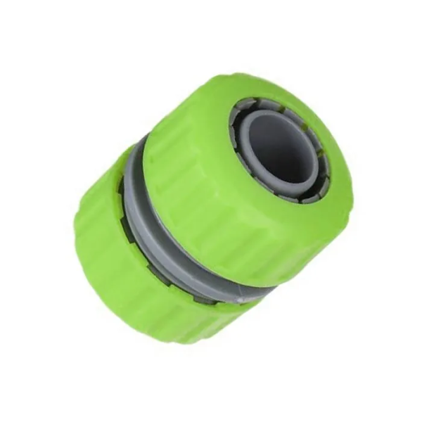 Муфта 3/4х3/4 соединительная "Урожайная сотка"  (YM5818)