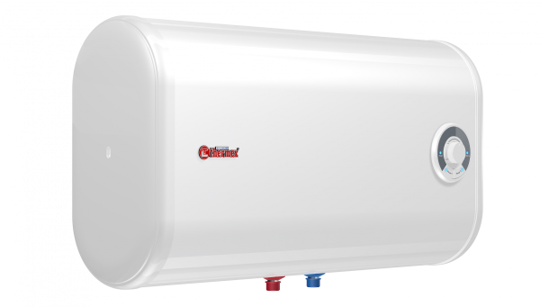 Водонагреватель накопительный  THERMEX Ceramik 50 H плоский — купить водонагреватель в Кургане, цены в интернет-магазине «АкваТехника»
