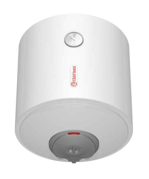 Водонагреватель накопительный  THERMEX GIRO 50  круглый — купить водонагреватель в Кургане, цены в интернет-магазине «АкваТехника»