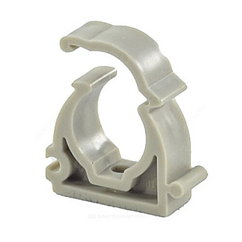 Крепление PP-R РТП 32