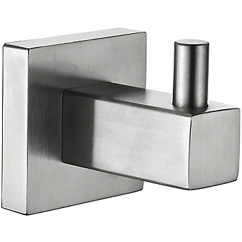 Крючок LEDEME для полотенец L71805-1