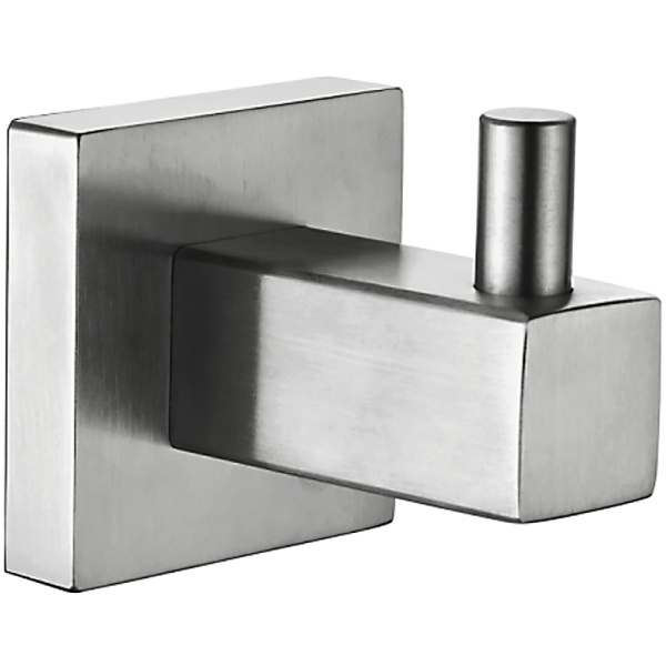 Крючок LEDEME для полотенец L71805-1