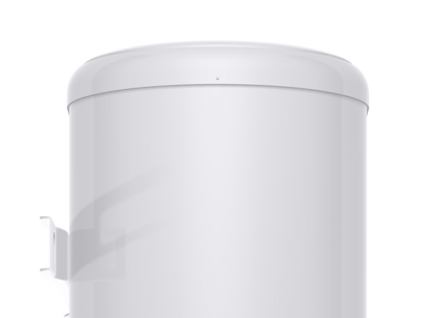 Водонагреватель накопительный  THERMEX  IF 30-V (pro) плоский — купить водонагреватель в Кургане, цены в интернет-магазине «АкваТехника»