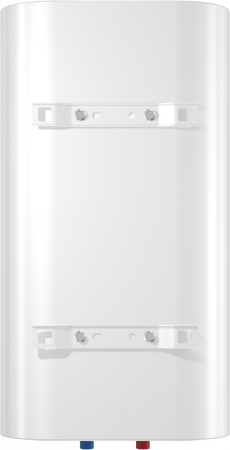 Водонагреватель накопительный  THERMEX Smart 80 V плоский — купить водонагреватель в Кургане, цены в интернет-магазине «АкваТехника»