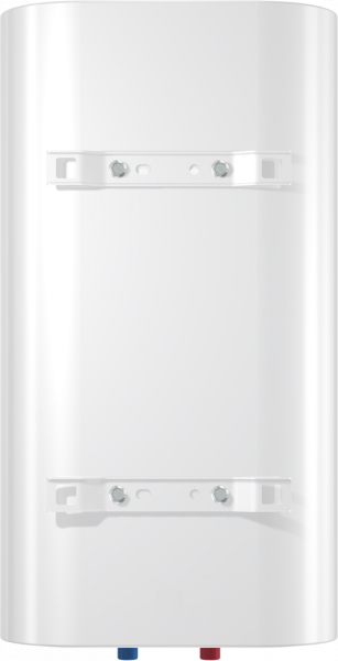 Водонагреватель накопительный  THERMEX Smart 80 V плоский — купить водонагреватель в Кургане, цены в интернет-магазине «АкваТехника»