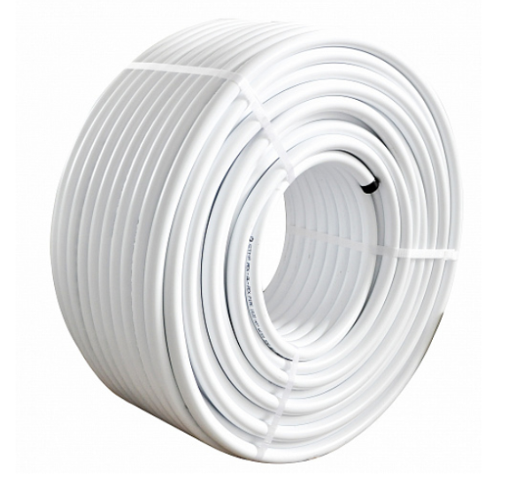 Труба МП STM 20х2.0 (AL 0.3) не резать 