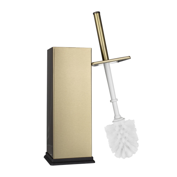 Ерш Diadonna напольный металл.колба Бронза D63-19002Q