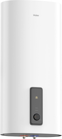 Водонагреватель накопительный Haier ES80V-F3 плоский — купить водонагреватель в Кургане, цены в интернет-магазине «АкваТехника»