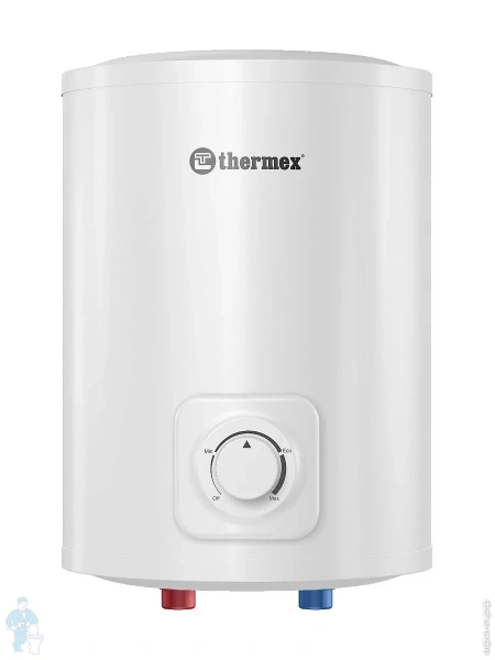 Водонагреватель накопительный  THERMEX  Mini 15 O 