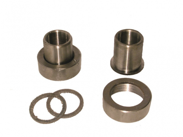 Переходник к счетчику СГБ