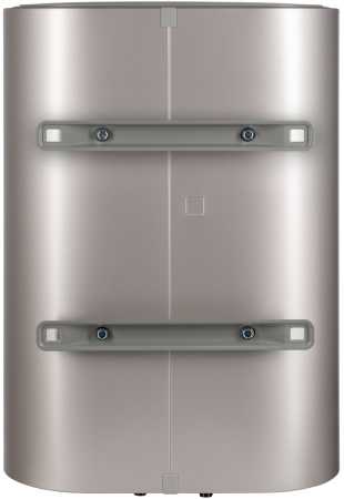 Водонагреватель накопительный Haier ES50V-TF7P(R) плоский — купить водонагреватель в Кургане, цены в интернет-магазине «АкваТехника»