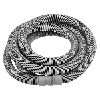 Шланг сливной ELKA в упаковке 3,5м