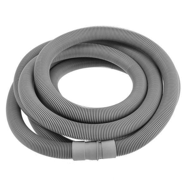 Шланг сливной ELKA в упаковке 3,5м