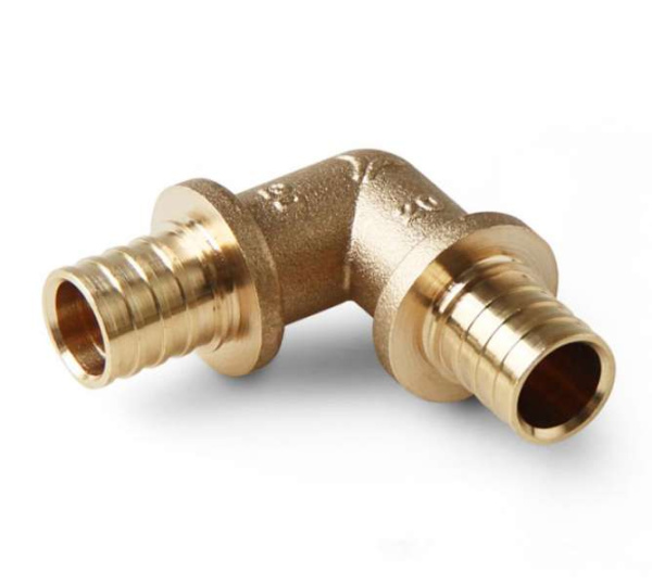 Уголок PRO AQUA 20х20 аксиал    