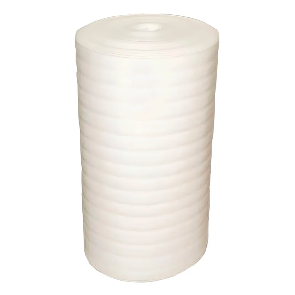 Подложка под обои "Globex" 4мм (упак. 0,7*10м.п .)