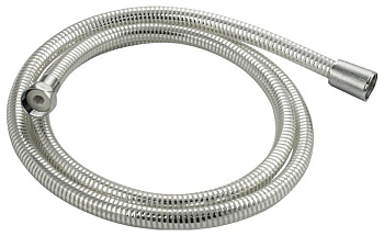 Шланг для душа САНАКС 00005 TURBO 1/2, 1,5 метра  