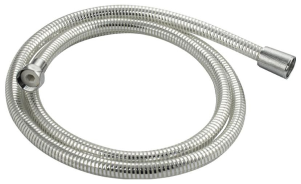 Шланг для душа САНАКС 00005 TURBO 1/2, 1,5 метра  