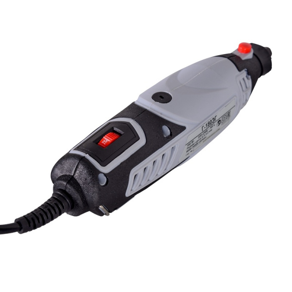 Гравер электрический Г-180ЭГ Ресанта 75/4/1 — купить в Кургане, цены в интернет-магазине «АкваТехника»