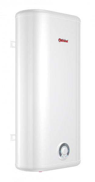 Водонагреватель накопительный  THERMEX Ceramik 80 V плоский — купить водонагреватель в Кургане, цены в интернет-магазине «АкваТехника»