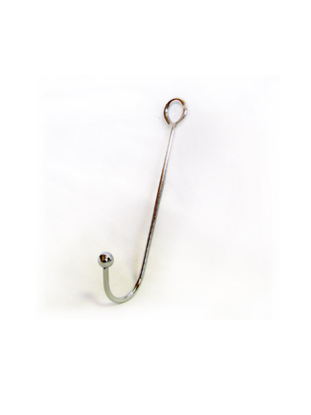 Крючок 7085-1 СТК (рег. №468190)