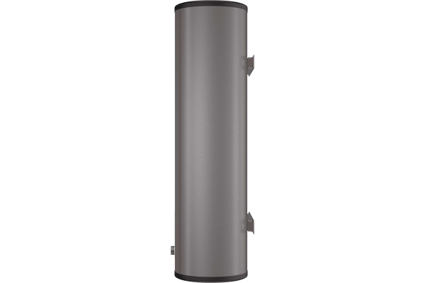 Водонагреватель накопительный  THERMEX Liga 80 V(pro) плоский — купить водонагреватель в Кургане, цены в интернет-магазине «АкваТехника»