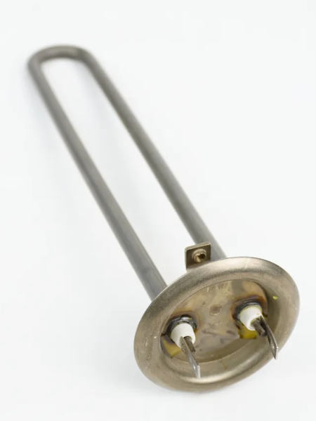 Нагрев. элемент RF 0,7 кВт медь М4 под анод (20096)