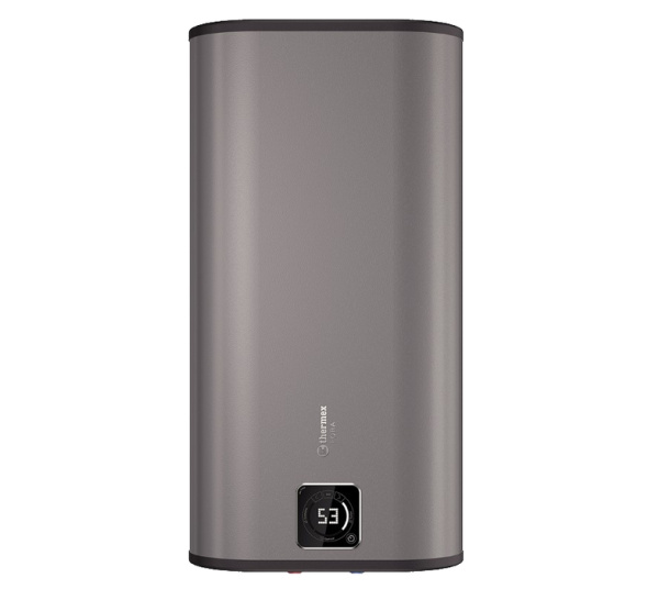 Водонагреватель накопительный  THERMEX  Fora 50 плоский