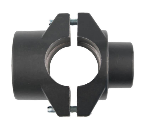 1663495510_w640_h640_nasadka-dlya-kruglogo