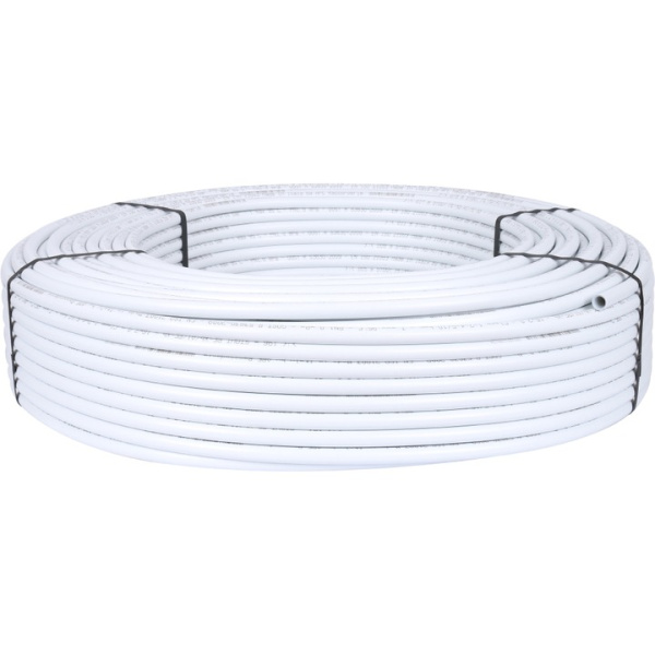 Труба МП STOUT 16х2.0 не резать 