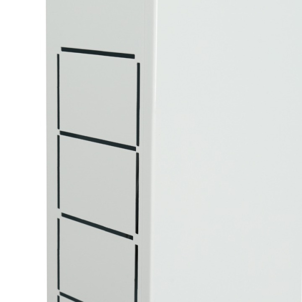 Шкаф распределительный STOUT ШРН-2 6-7 выходов 651х120х554мм.  — купить в Кургане, цены в интернет-магазине «АкваТехника»